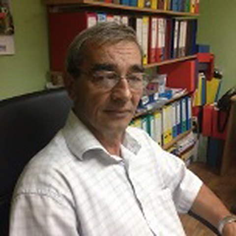 Jovo Radulović, vlasnik